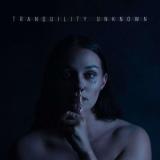 Tranquility Unknown - Broken | Silent Tranquility Unknown - Broken | Silent