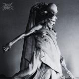 Bronze Homme - Isle of the Dead (Upconvert) Bronze Homme - Isle of the Dead (Upconvert)