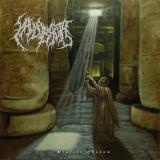 Yaldabaoth - Profane Shadow Yaldabaoth - Profane Shadow