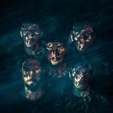 Ingrina - Discography (2018 - 2026) Ingrina - Discography (2018 - 2026)