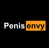 Penis Envy - Discography (2023 - 2026) Penis Envy - Discography (2023 - 2026)