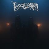 Fossilization - Discography (2021 - 2026) Fossilization - Discography (2021 - 2026)