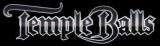 Temple Balls - Discography (2017 - 2026) (Lossless) Temple Balls - Discography (2017 - 2026) (Lossless)
