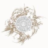 Sundecay - The Blood Lives Again (Lossless) Sundecay - The Blood Lives Again (Lossless)