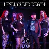 Lesbian Bed Death - Discography (2006 - 2026) Lesbian Bed Death - Discography (2006 - 2026)