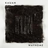 Kauan - Wayhome Kauan - Wayhome