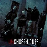 Unchosen Ones - Discography (2023 - 2026) Unchosen Ones - Discography (2023 - 2026)