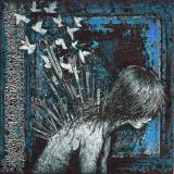 Howbladesshouldbe - Howbladesshouldbe (EP) Howbladesshouldbe - Howbladesshouldbe (EP)