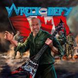 Wreck-Defy - Discography (2017 - 2026) Wreck-Defy - Discography (2017 - 2026)