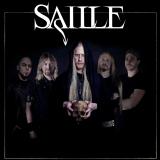 Saille - Discography (2011 - 2026) (Lossless) Saille - Discography (2011 - 2026) (Lossless)