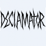 Declamator - Discography (2025 - 2026) (Upconvert) Declamator - Discography (2025 - 2026) (Upconvert)