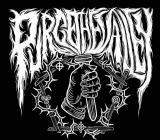 Purge The Valley - Discography (2024 - 2026) Purge The Valley - Discography (2024 - 2026)