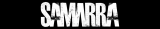 Samarra - Discography (2017 - 2026) Samarra - Discography (2017 - 2026)