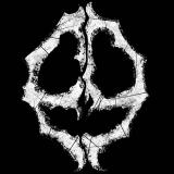 Evergrim - Discography (2024 - 2026) Evergrim - Discography (2024 - 2026)