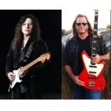 Lightning Strikes - Discography (2016 - 2026) Lightning Strikes - Discography (2016 - 2026)