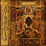 Δynamis - Byzantine Metal Δynamis - Byzantine Metal