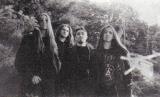 Thorn - Discography (1994 - 1999) Thorn - Discography (1994 - 1999)