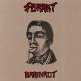 Förakt - Brainrot Förakt - Brainrot