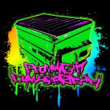 Promnightdumpsterbaby - Discography (2025 - 2026) Promnightdumpsterbaby - Discography (2025 - 2026)