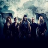 Rozario - Discography (2023 - 2026) Rozario - Discography (2023 - 2026)