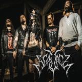 Agaurez - (as Agaures) - Discography (2000 - 2025) Agaurez - (as Agaures) - Discography (2000 - 2025)