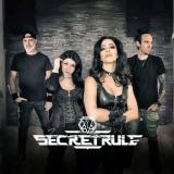 Secret Rule - Discography (2016 - 2025) (Lossless) Secret Rule - Discography (2016 - 2025) (Lossless)
