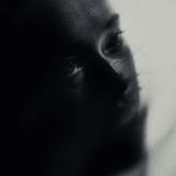 Above, Below - I Guess It Was Nowhere Above, Below - I Guess It Was Nowhere