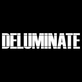 Deluminate - Discography (2018 - 2026) Deluminate - Discography (2018 - 2026)