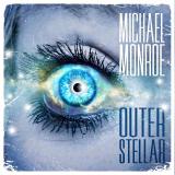 Michael Monroe - Outerstellar (Lossless) Michael Monroe - Outerstellar (Lossless)