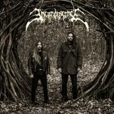 Incandescence - Discography (2011 - 2026) (Lossless) Incandescence - Discography (2011 - 2026) (Lossless)
