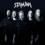 Stam1na - Discography (2005 - 2026) Stam1na - Discography (2005 - 2026)