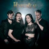 Flowerleaf - Discography (2018 - 2026) (Lossless) Flowerleaf - Discography (2018 - 2026) (Lossless)