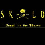 Skold - Caught In The Throes Skold - Caught In The Throes