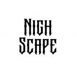 Nigh Scape - Discography (2024 - 2026) Nigh Scape - Discography (2024 - 2026)