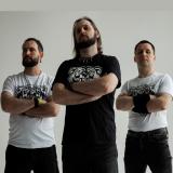 Bärenkult - Discography (2019 - 2025) Bärenkult - Discography (2019 - 2025)