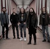 Scarlet Circus - (Scarlet) - Discography (2017 - 2026) Scarlet Circus - (Scarlet) - Discography (2017 - 2026)