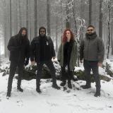 Terramorta - Discography (2024 - 2025) Terramorta - Discography (2024 - 2025)