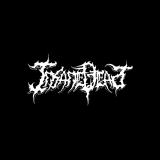 Insane Dead - Discography (2025 - 2026) Insane Dead - Discography (2025 - 2026)