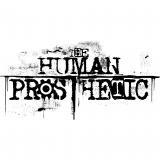 The Human Prosthetic - Discography (2025 - 2026) The Human Prosthetic - Discography (2025 - 2026)