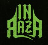 Inraza - Discography (2018 - 2026) (Upconvert) Inraza - Discography (2018 - 2026) (Upconvert)