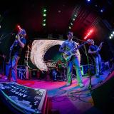 Angel Flesh - Discography (2019 - 2026) Angel Flesh - Discography (2019 - 2026)