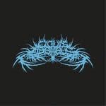 Clouds Above Us - Discography (2023 - 2026) Clouds Above Us - Discography (2023 - 2026)