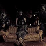 Stahlmann - Discography (2009 - 2026) Stahlmann - Discography (2009 - 2026)