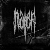 Nalar - Discography (2023 - 2026) Nalar - Discography (2023 - 2026)