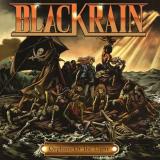 BlackRain - Orphans of the Light (Lossless) BlackRain - Orphans of the Light (Lossless)