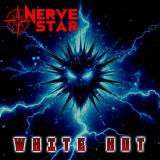 Nerve Star - White Hot (Upconvert) Nerve Star - White Hot (Upconvert)