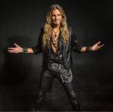 Joel Hoekstra's 13 - Discography (2015 - 2026) Joel Hoekstra's 13 - Discography (2015 - 2026)