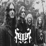 Speglas - Discography (2015 - 2026) Speglas - Discography (2015 - 2026)