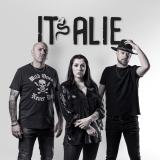 IT'sALIE - Discography (2020 - 2026) IT'sALIE - Discography (2020 - 2026)