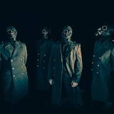 Lömsk - Discography (2024 - 2026) Lömsk - Discography (2024 - 2026)